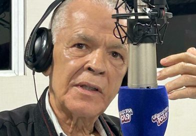 Prefeito Marcos Medrado celebra 120 dias de gestão e anuncia novos investimentos para Valença