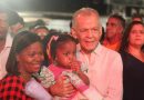 São João de Valença encerra primeira edição com grande festa na Bolívia e reforça tradição com segurança e organização