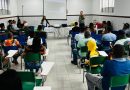Prefeitura realiza 2º Fórum das Associações Rurais de Valença