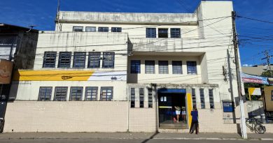Prefeitura de Valença garante permanência dos Correios no município e evita fechamento da agência local