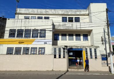 Prefeitura de Valença garante permanência dos Correios no município e evita fechamento da agência local