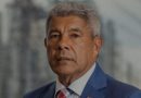 ”Bandido bom é bandido preso e entregue à Justiça”, afirma Jerônimo Rodrigues, em entrevista à Veja