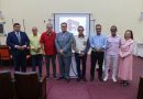 Prefeitura de Valença promove Workshop de Turismo e fortalece planejamento do setor