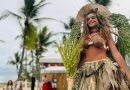 Desfile, Cultura e tradição abrem o Carnaval do Guaibim