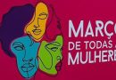 Valença realiza grande ação de saúde da mulher com exames e consultas especializadas
