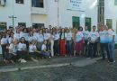 Valença inicia distribuição do pescado da Semana Santa 2026