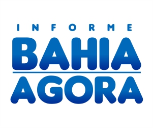 Informe Bahia Agora