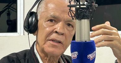 Prefeito Marcos Medrado celebra 120 dias de gestão e anuncia novos investimentos para Valença