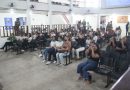 Prefeitura de Valença promove evento em comemoração ao dia nacional do Turismo