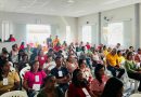 15ª Conferência Municipal de Assistência Social realiza mais um pré-encontro