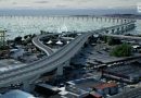 Vídeo inédito detalha projeto da Ponte Salvador-Itaparica e marca estreia da Concessionária nas redes sociais