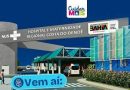 Prefeitura de Valença celebra conclusão da licitação para construção do Hospital Regional Costa do Dendê