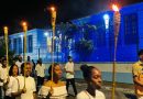 Valença celebra a Independência da Bahia com programação cívica nos dias 1 e 2 de julho