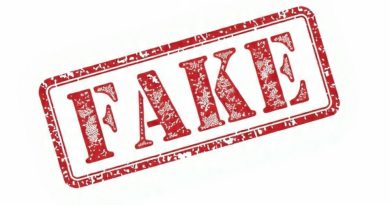 Deputado acusa ACM Neto de má fé ao manipular declarações do governador