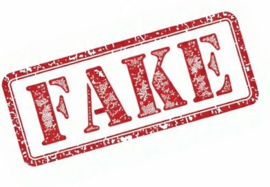 Deputado acusa ACM Neto de má fé ao manipular declarações do governador