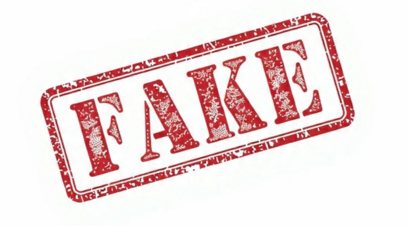 Deputado acusa ACM Neto de má fé ao manipular declarações do governador