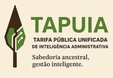 Com a criação da TAPUIA, Valença avança em infraestrutura e proteção ao meio ambiente