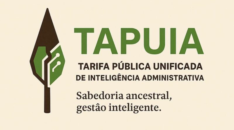 Com a criação da TAPUIA, Valença avança em infraestrutura e proteção ao meio ambiente