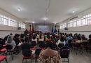 PROLEEI impulsiona novas práticas pedagógicas no município