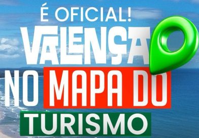 Valença com certificação no turismo