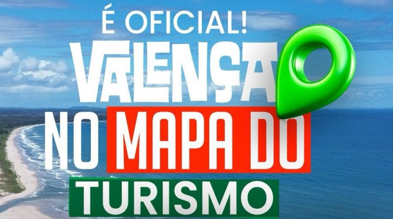 Valença com certificação no turismo