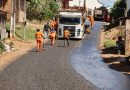 Prefeitura de Valença transforma a realidade de moradores do Loteamento Jaqueira