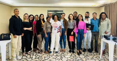 Valença desenvolve plano de ação para implementar o Protocolo Brasil Sem Fome