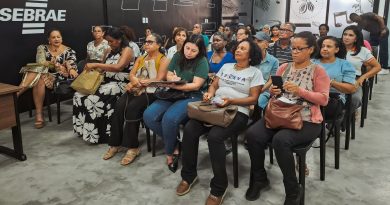 Qualificação em rotulagem e embalagem prepara 41 produtores de Valença para o turismo rural