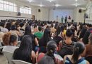 Prefeitura de Valença e APAE iniciam ciclo de capacitação para profissionais de apoio à educação inclusiva