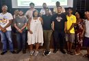 Valença inicia Programa de Qualificação em Artes 2026 com foco em história e cinema