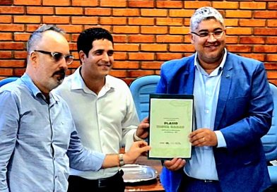 Valença firma parceria com CEPLAC e Governo Federal para fortalecer a produção de cacau sustentável