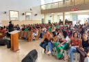 2º Encontro Formativo da Educação Especial e Inclusiva