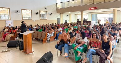 2º Encontro Formativo da Educação Especial e Inclusiva