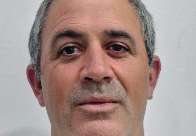 Prefeitura oficializa Alan Ainsworth de Oliveira como novo secretário de Meio Ambiente de Valença