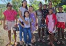 Saúde e assistência social chegam ao Orobó com ação itinerante da Prefeitura de Valença