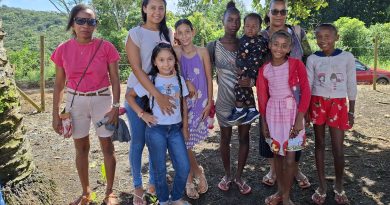 Saúde e assistência social chegam ao Orobó com ação itinerante da Prefeitura de Valença