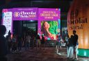 Marcas de Valença ganham destaque no Festival Internacional do Chocolate e Cacau