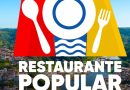 Valença avança na implantação do Restaurante Popular com visita técnica em Salvador