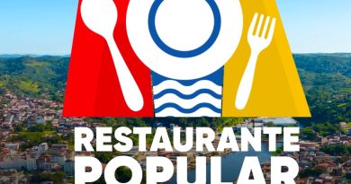 Valença avança na implantação do Restaurante Popular com visita técnica em Salvador