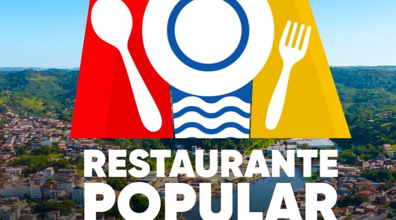 Valença avança na implantação do Restaurante Popular com visita técnica em Salvador