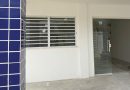 Prefeito Marcos Medrado visita obras da UPA na Bolívia e anuncia chegada de equipamentos
