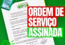 Reforma da Escola Dario Galvão começa nesta segunda-feira em Valença