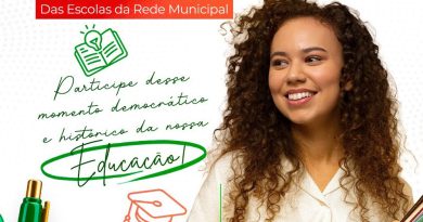 Valença realiza Semana de Avaliação dos Diretores e Vice-Diretores da Rede Municipal de Ensino