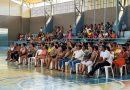 Prefeitura de Valença capacita pescadores e navegadores para atuação em situações de emergência