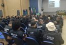 Operação Quatro Torres mira organização criminosa ligada ao tráfico de drogas e homicídios e bloqueia até R$ 300 milhões