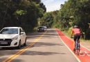 Valença define empresas para construir creche e ciclovia