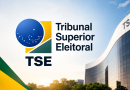 TSE dá 24 horas para Meta dar informações sobre igualdade de campanhas