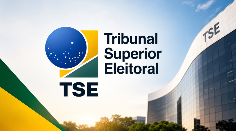 TSE dá 24 horas para Meta dar informações sobre igualdade de campanhas