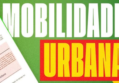 Valença firma parceria com o Governo da Bahia para elaborar Plano de Mobilidade Urbana