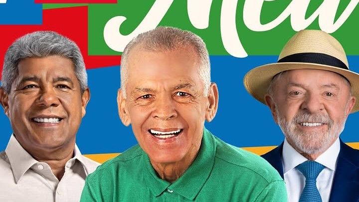 Resultado das urnas fortalece Marcos Medrado e consolida liderança política em Valença